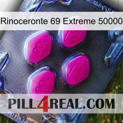 Rhino 69 Extreme 50000 02